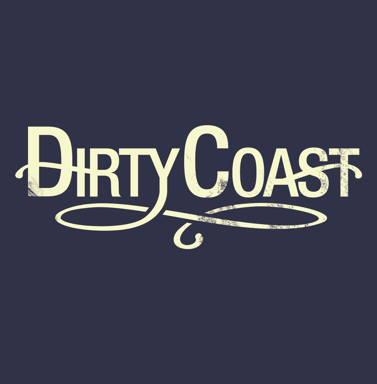 August Community Connect – Blake Haney of Dirty Coast