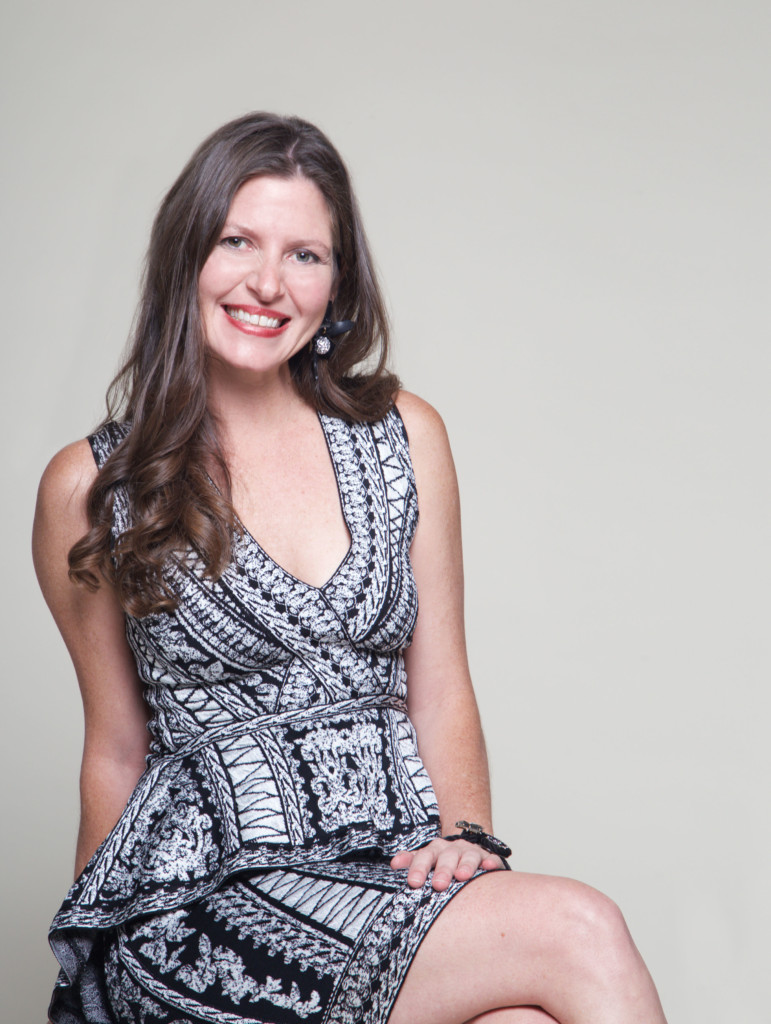 Katie Witry | New Orleans Real Estate Agents | Witry Collective