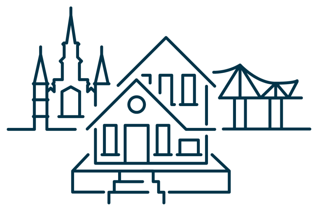 How to Apply for your Homestead Exemption Witry Collective New