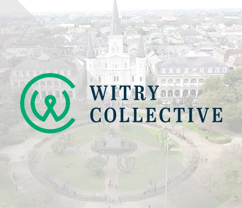 Witry Collective Real Estate