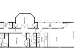 1847 S. Chippewa Floor Plan JPEG