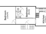 2424 St Philip Floor Plan JPEG