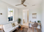 3431-chartres-street-unit-1-witry-collective-004