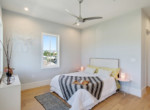 3431-chartres-street-unit-1-witry-collective-014