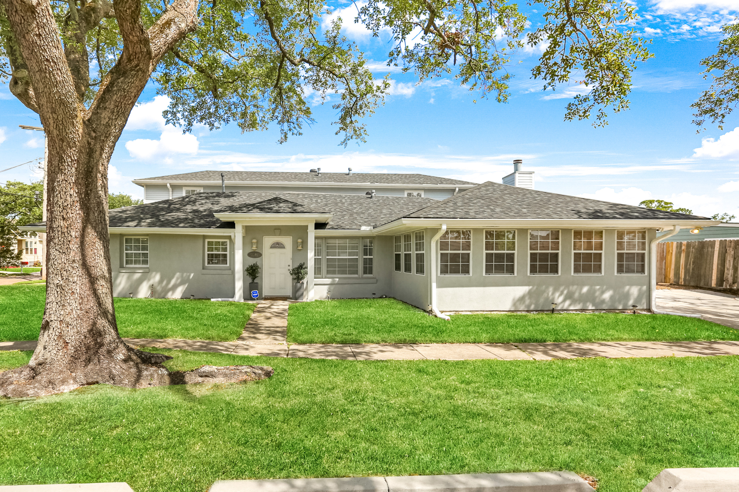 4801 Mirabeau Avenue Witry Collective New Orleans Real Estate