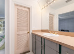 LakewoodEstatesDr2mls-15