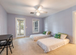LakewoodEstatesDr2mls-16