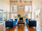 LakewoodEstatesDr2mls-31