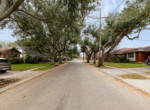 LJC_4696-HDR-Edit