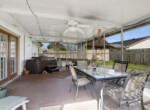 16 Covered Screened Patio_949 Kingsway Dr W