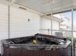 17 Hot Tub on Patio_949 Kingsway Dr W