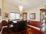 9 Dining_949 Kingsway Dr W