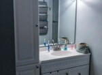 IMG-20190611-WA0008