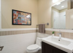 16 Bathroom_528 Bienville 4A