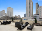 21 roof top_528 Bienville 4A