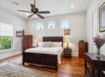 11mls-bedroom-two-hardwood-floors-ceiling-fan