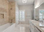 15mls-bathroom-tub-double-vanity