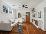 Front-door-living-room