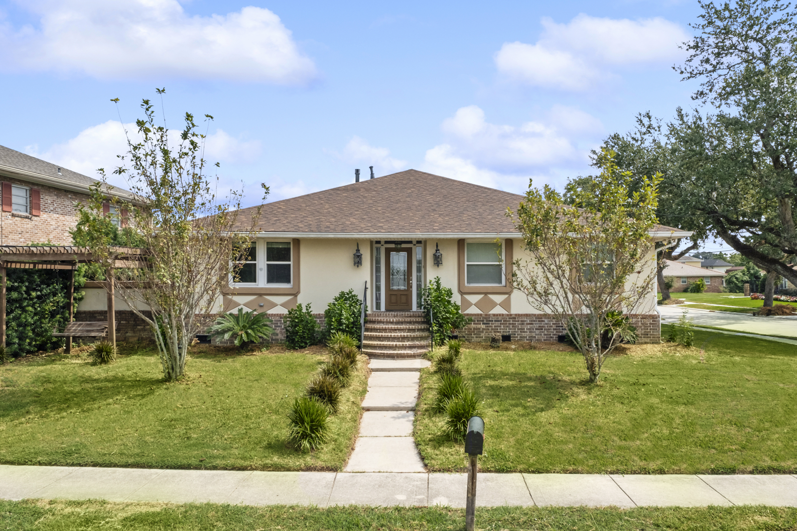 5301 St Bernard Avenue Witry Collective New Orleans Real Estate