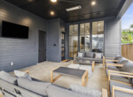 MLS-36-Back-Porch-Facing-interior-TV