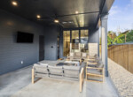 MLS-37-Back-Porch-facing-interior-TV-sunlight