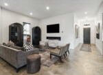 MLS-6-Living-room-fireplace-front-hallway
