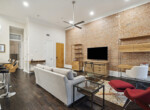 MLS-11-Living-room-angled-towards-bedroom