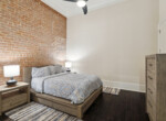 MLS-12-Bedroom-exposed-brick