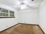 MLS-14-Bedroom-four-white-walls-carpet