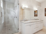 10mls-primary-bedroom-bathroom-shower-double-vanity