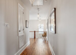 21mls-upstairs-hallway-hardwood-floors