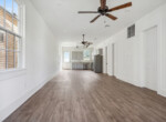 238447_003_1600x1067_mls-open-concept-living-dining-kitchen-hardwood-floors