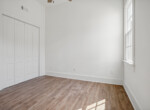 238447_008_1600x1067_mls-bedroom-hardwood-floors-closet
