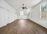 238447_014_1600x1067_mls-long-room-hardwood-floors-ceiling-fan