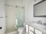 238447_019_1600x1067_mls-shower-single-vanity-toliet-mirror