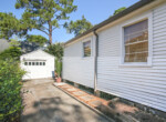 016_1600x1067_mls_1600x1067-driveway-garage