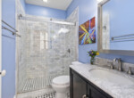 MLS-11-bathroom-single-vanity-shower