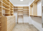 MLS-11-primary-closet-empty