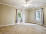 MLS-12-upstairs-bedroom-carpet