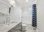 MLS-13-Bathroom-single-vanity-bathtub
