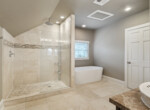 MLS-14-Primary-bathroom-tub-shower