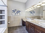 MLS-15-Bathroom-double-vanity
