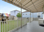 MLS-19-Covered-porch-rear-yard-fence