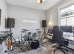 MLS-19-Third-bedroom-office-drums