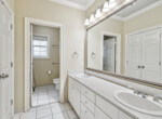 MLS-21-Upstairs-bathroom-double-vanity