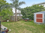 MLS-23-shed-dining-palm-fenced-yard