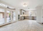 MLS-5-kitchen-patio-mudroom