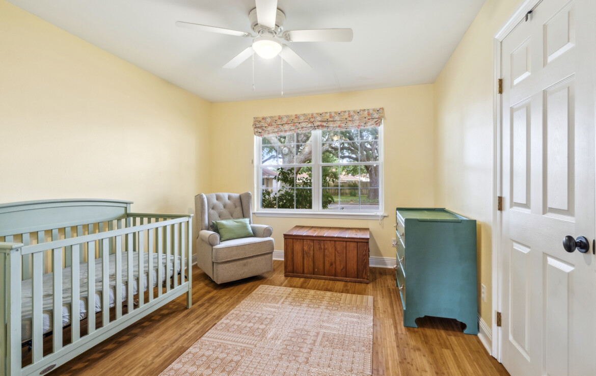 MLS-14-bedroom-nursery