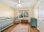 MLS-14-bedroom-nursery
