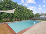 MLS-18-pool-fence-tree-lined-yard